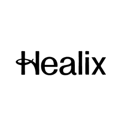 Healix logo
